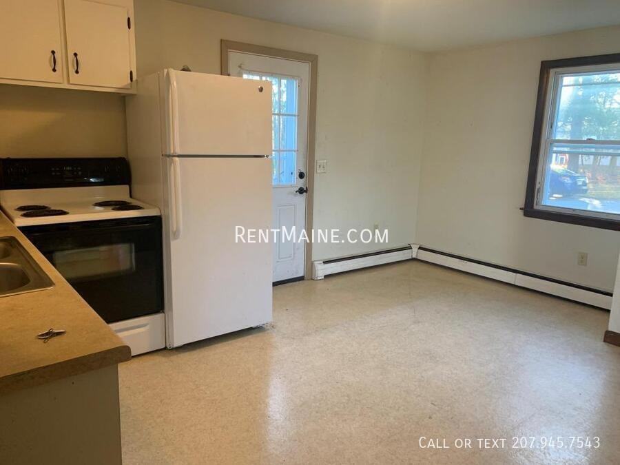 31 Yale St - Photo 4 of 12