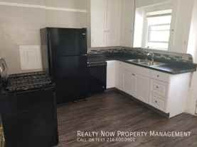 3149 E Derbyshire Rd - Photo 1 of 1