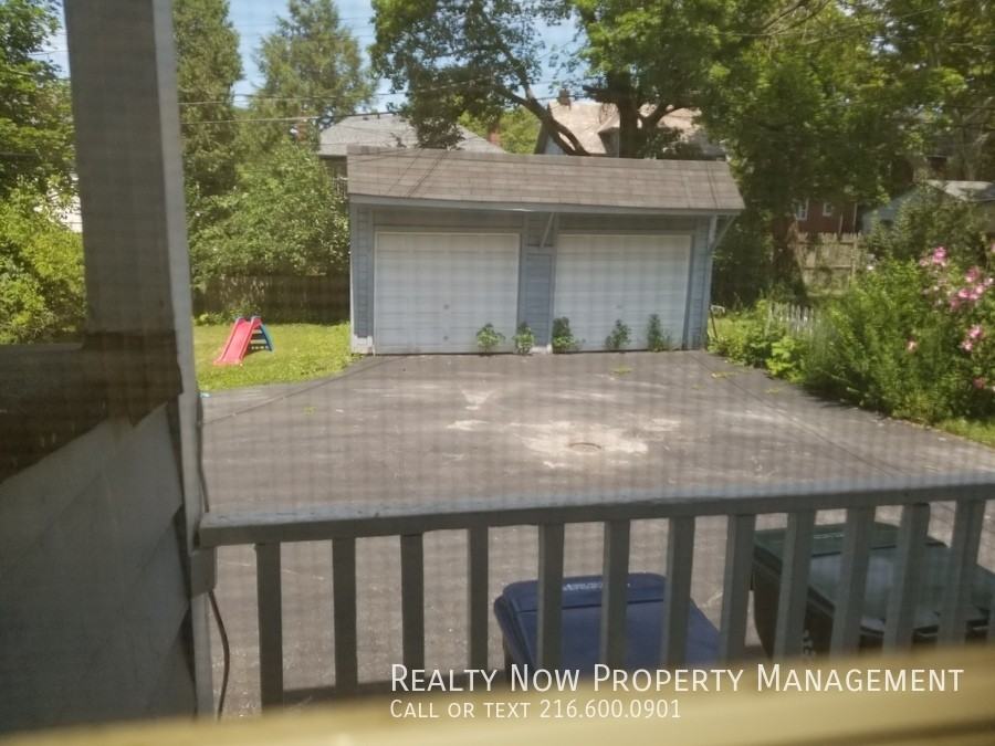 3149 E Derbyshire Rd - Photo 5 of 14