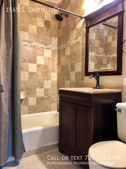 1565 S Garfield St - Photo 7 of 16