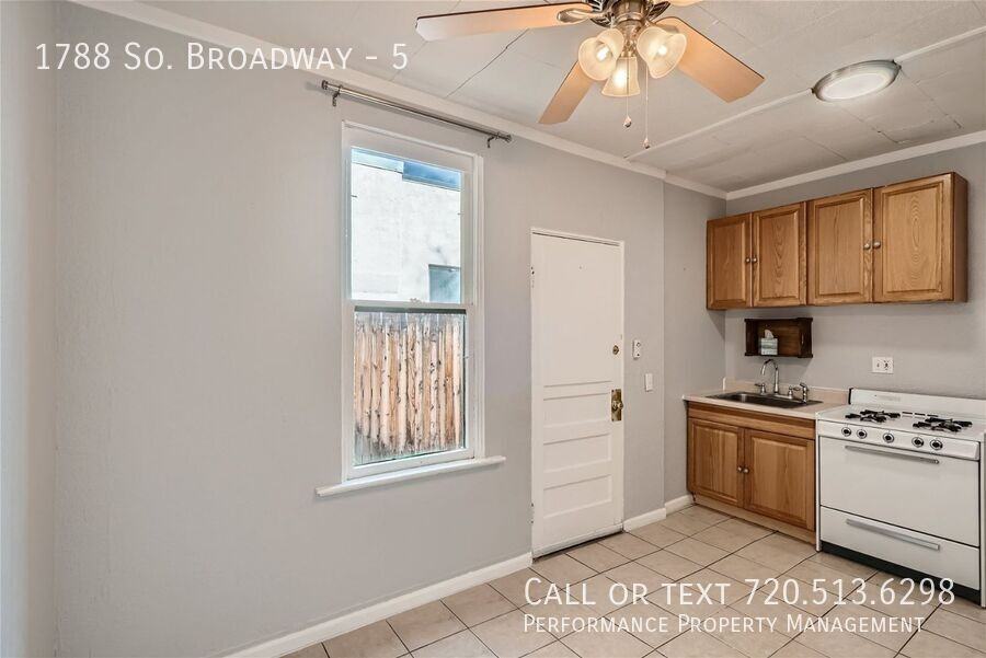 1788 S Broadway #5 - Photo 7 of 11