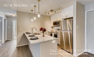 707 W 96th Ave #31 - Photo 1 of 1