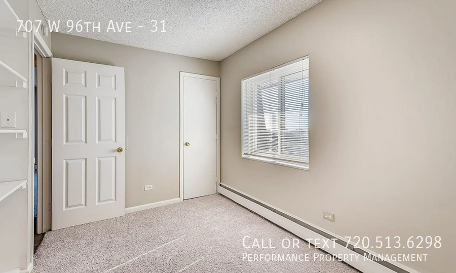 707 W 96th Ave #31 - Photo 6 of 14