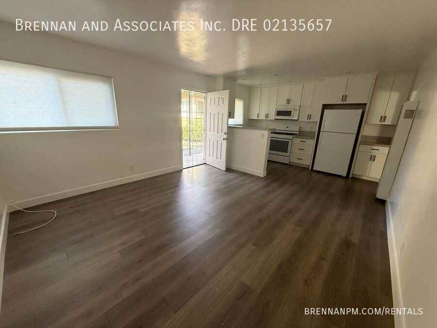 4217 3rd Ave #4217 - Photo 2 of 12