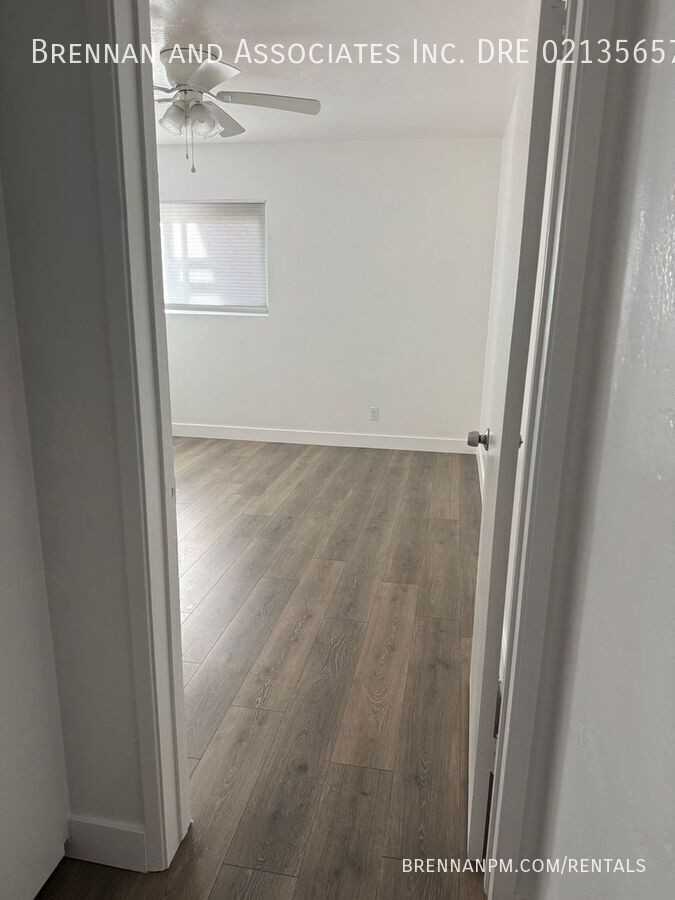 4217 3rd Ave #4217 - Photo 6 of 12