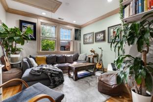 610 14th Pl Ne #4 - Photo 1 of 1