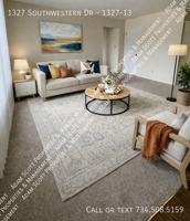 featured image of 1327 Southwestern Dr