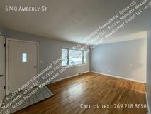 6740 Amberly St - Photo 1 of 1