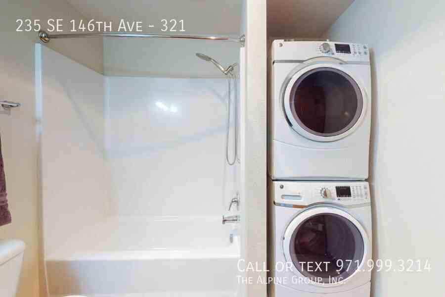 235 Se 146th Ave #321 - Photo 7 of 29