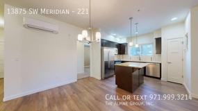13875 Sw Meridian St #221 - Photo 1 of 1