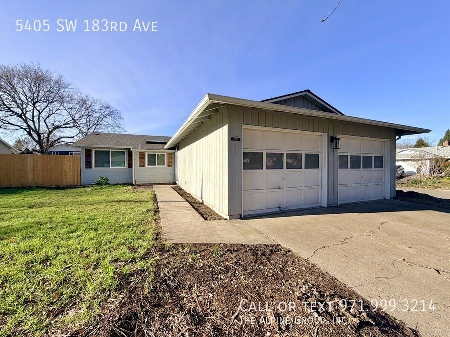 5405 Sw 183rd Ave - Photo 2 of 33