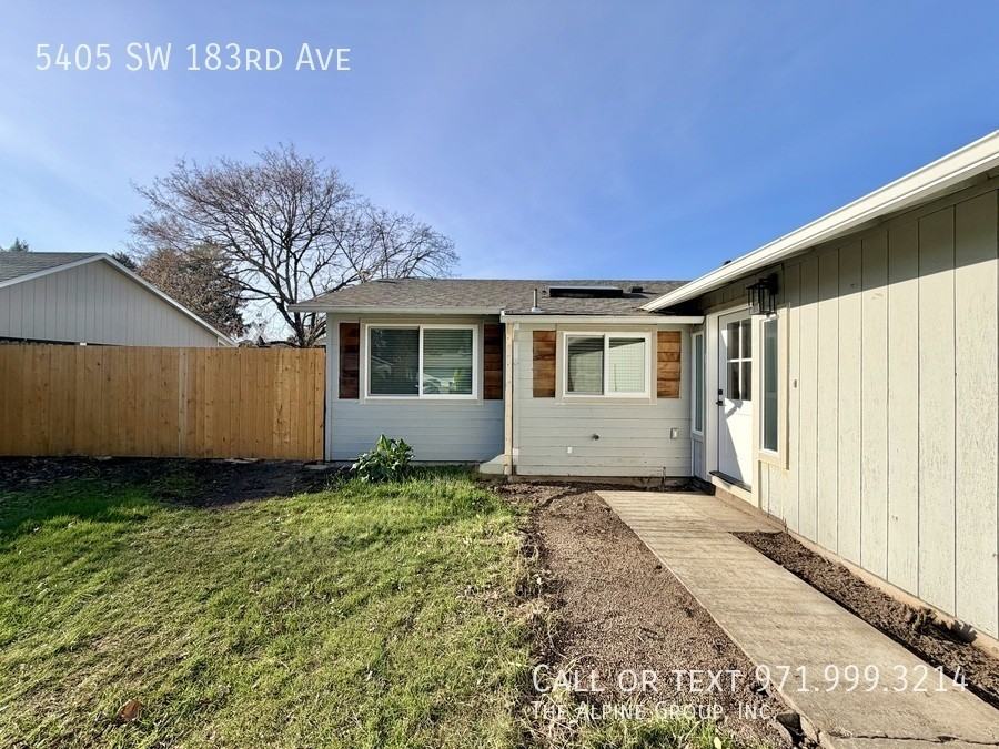 5405 Sw 183rd Ave - Photo 3 of 33