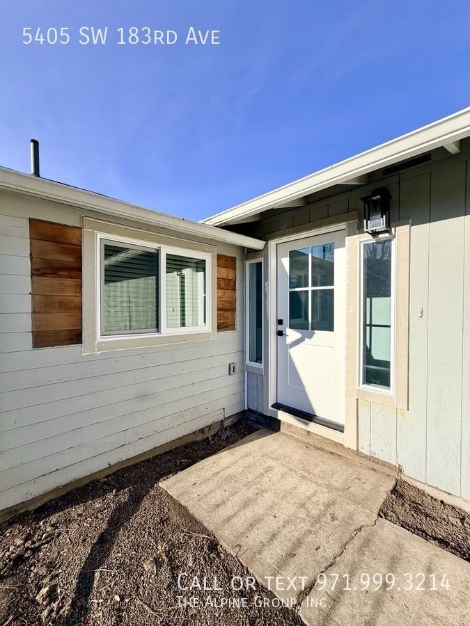 5405 Sw 183rd Ave - Photo 4 of 33