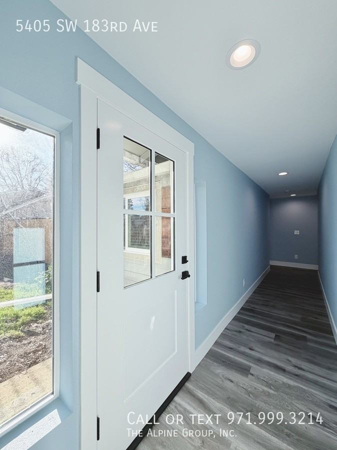 5405 Sw 183rd Ave - Photo 5 of 33