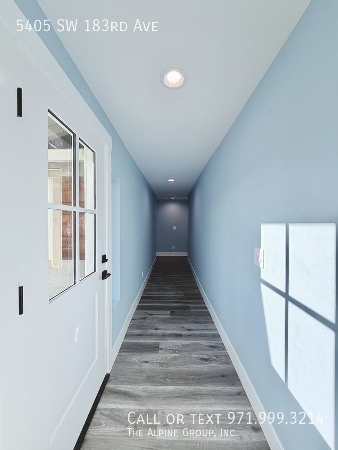 5405 Sw 183rd Ave - Photo 6 of 33