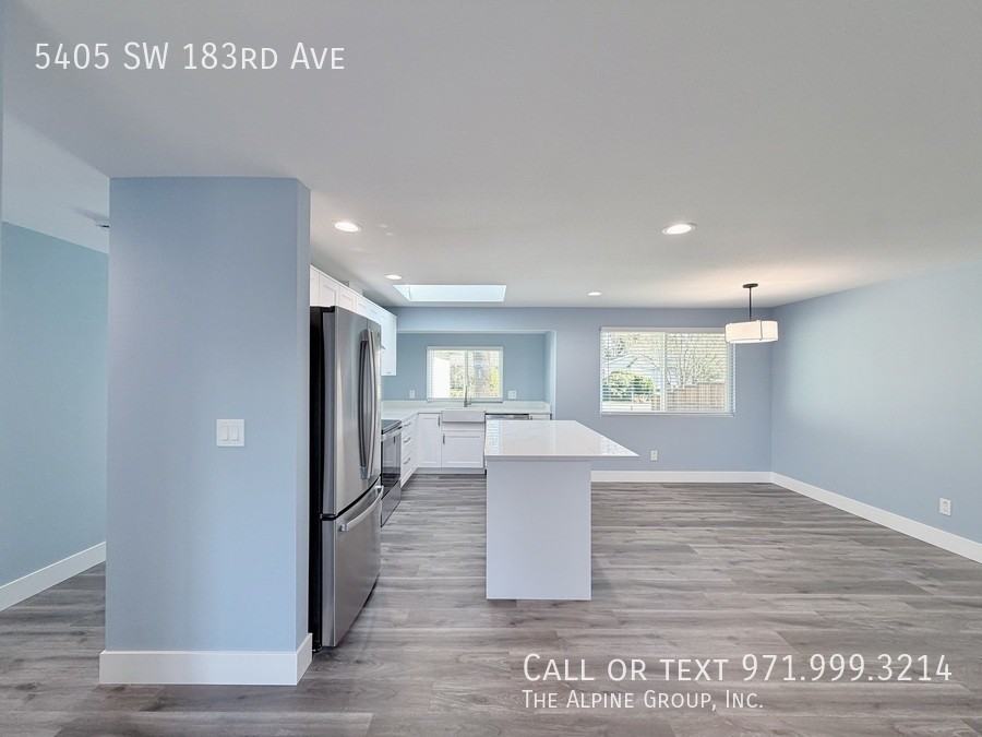 5405 Sw 183rd Ave - Photo 7 of 33