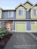 featured image of 4925 Se Lucas Ct