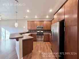 4925 Se Lucas Ct - Photo 1 of 1