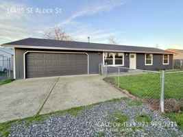 featured image of 14405 Se Alder St