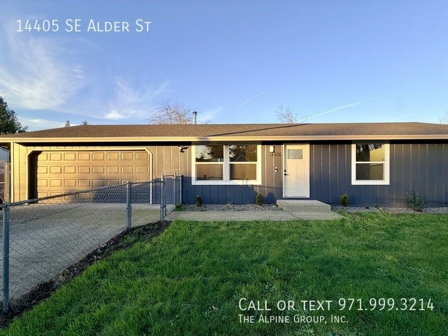 14405 Se Alder St - Photo 2 of 34
