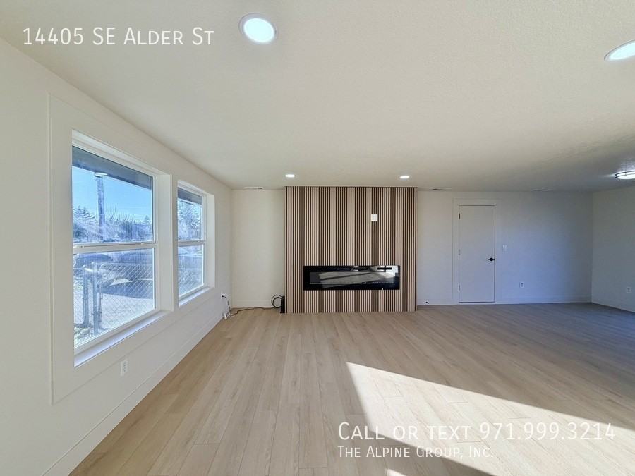 14405 Se Alder St - Photo 3 of 34