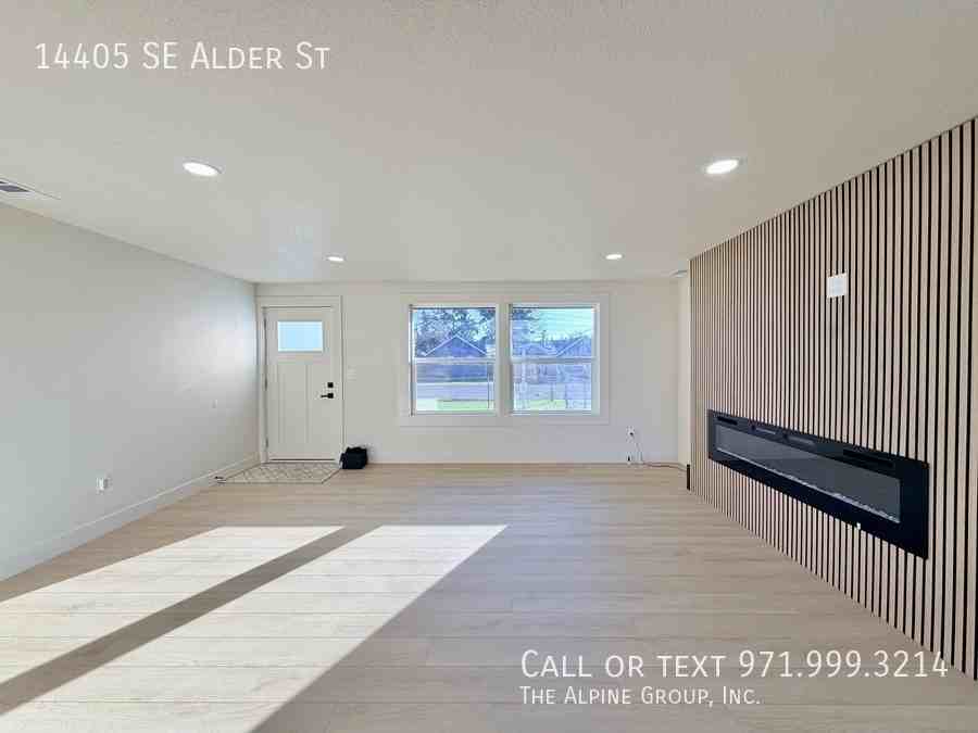 14405 Se Alder St - Photo 4 of 34