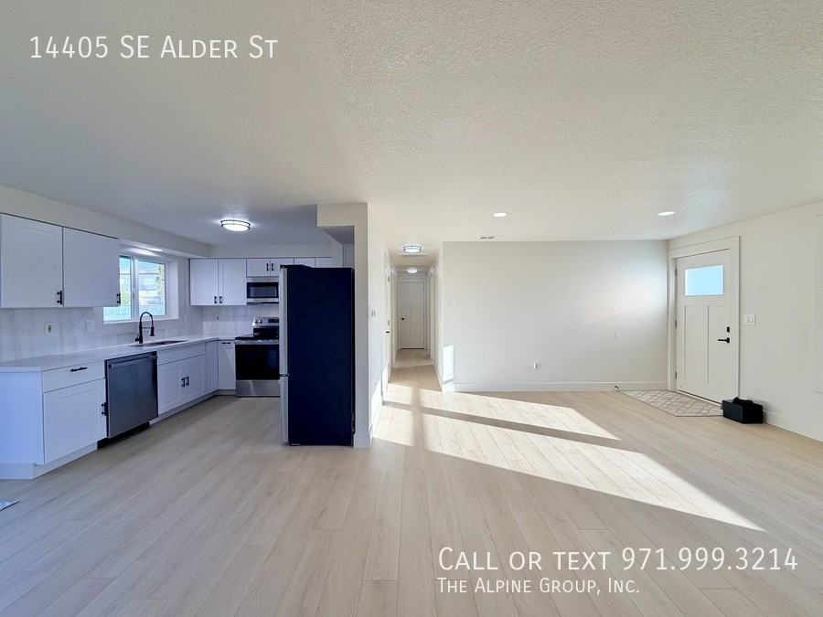 14405 Se Alder St - Photo 5 of 34