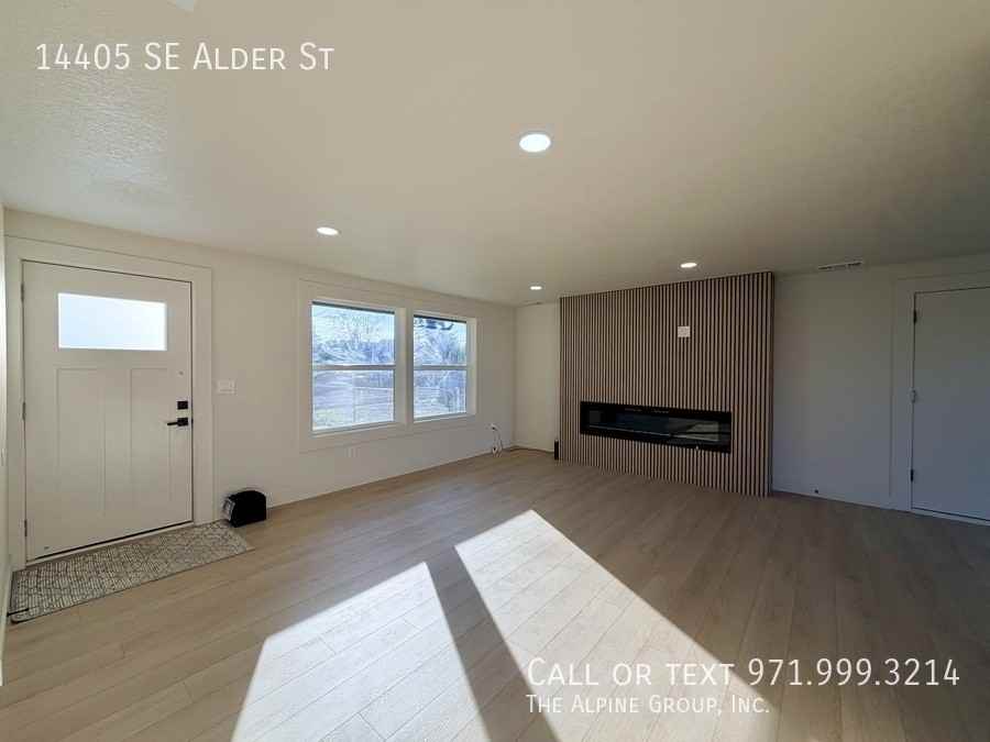 14405 Se Alder St - Photo 6 of 34