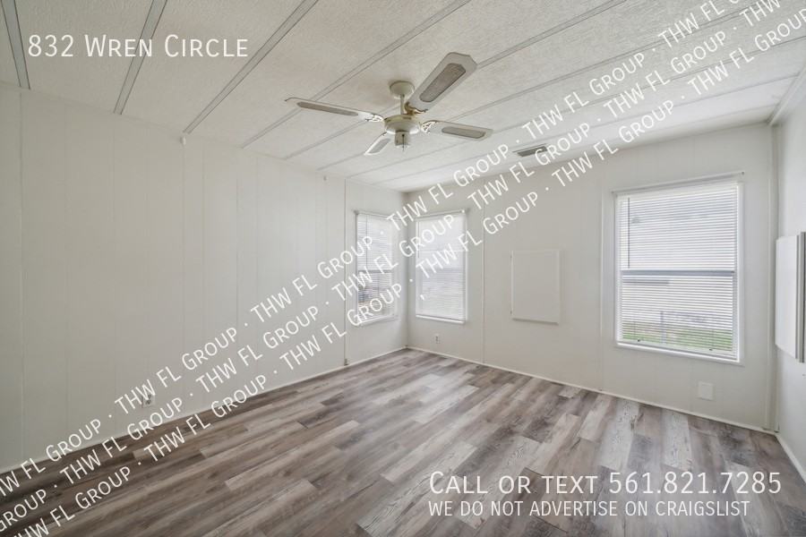 832 Wren Cir #SFH - Photo 2 of 38