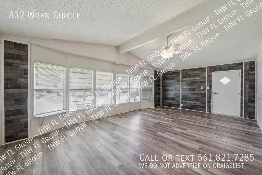 832 Wren Cir #SFH - Photo 3 of 38