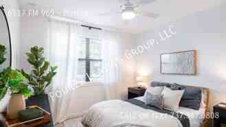 6117 Fm 969 Rd - Photo 1 of 1