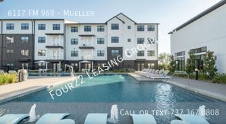 6117 Fm 969 Rd - Photo 1 of 1