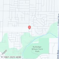 featured image of 4084 W Lombard St