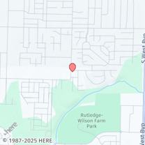 4084 W Lombard St - Photo 1 of 1