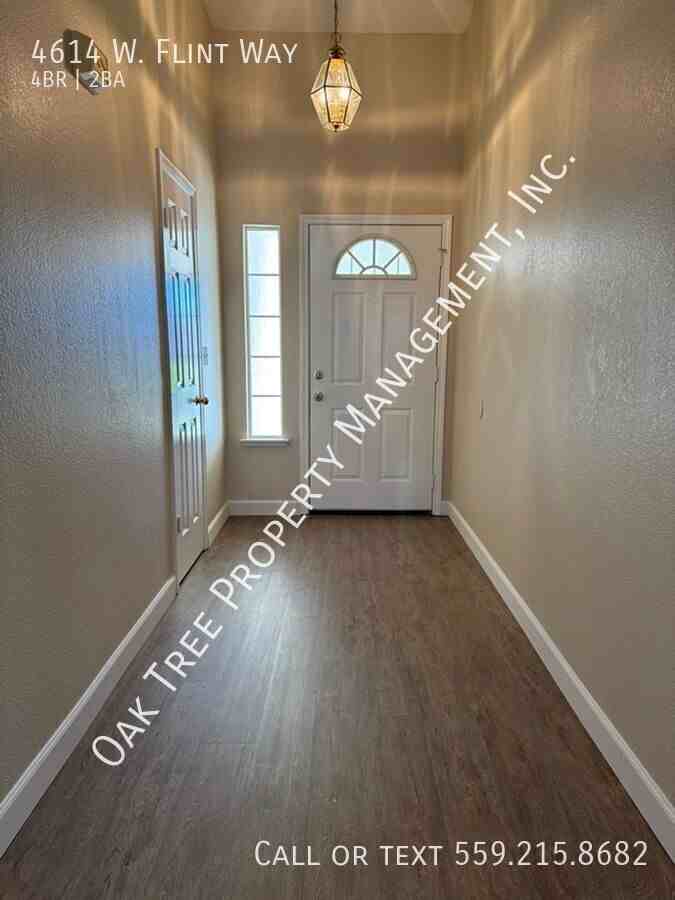 4614 W Flint Way - Photo 2 of 20