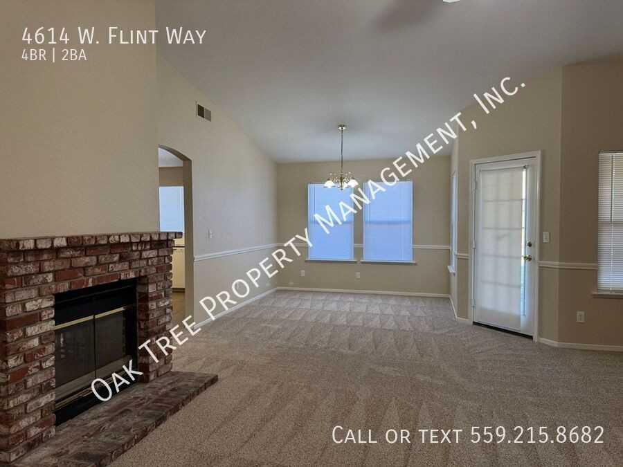 4614 W Flint Way - Photo 4 of 20