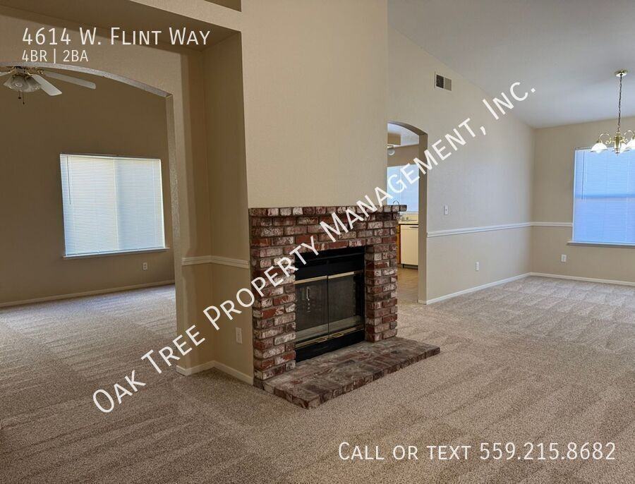 4614 W Flint Way - Photo 5 of 20