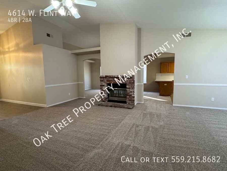 4614 W Flint Way - Photo 6 of 20