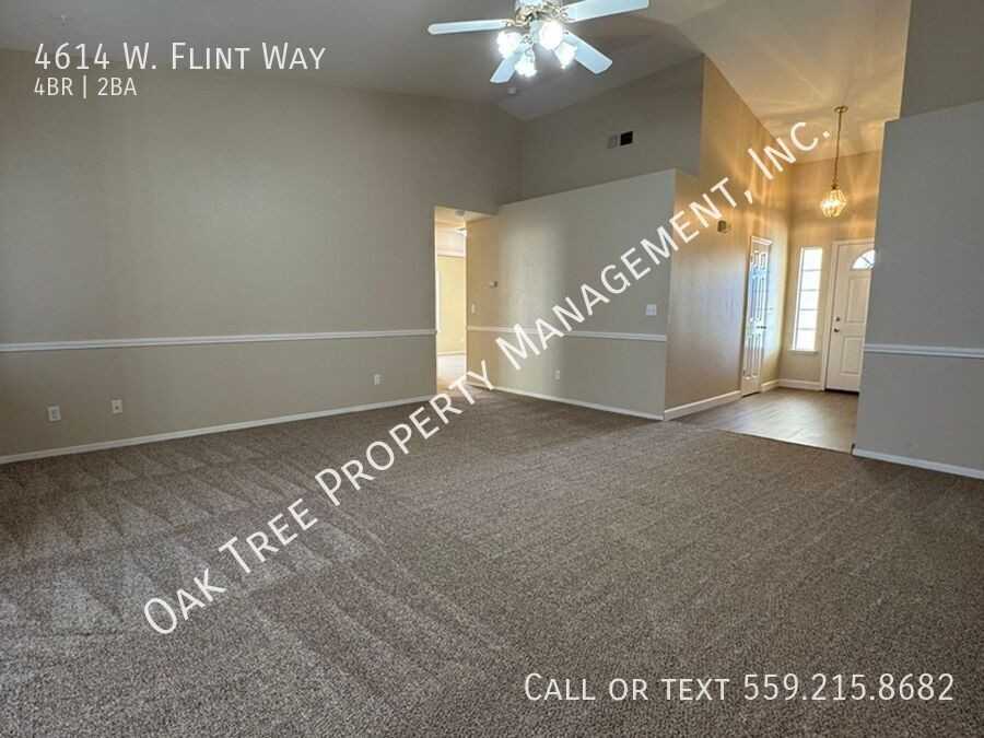 4614 W Flint Way - Photo 7 of 20