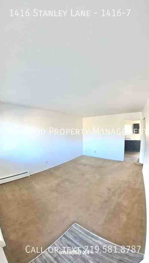 1416 Stanley Ln #1416-7 - Photo 2 of 10