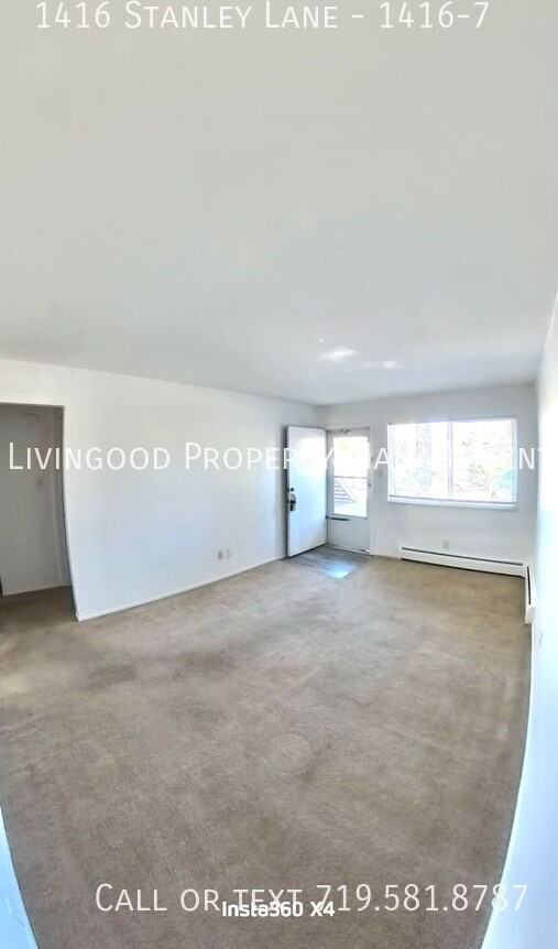 1416 Stanley Ln #1416-7 - Photo 3 of 10