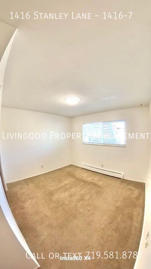 1416 Stanley Ln #1416-7 - Photo 6 of 10