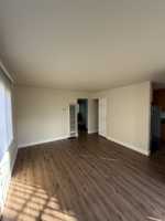 featured image of 761 Shepherd Ave #A