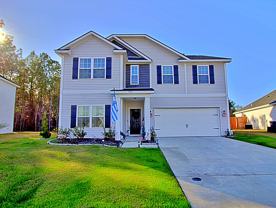 Turpentine Trl #1 - Photo 1 of 1