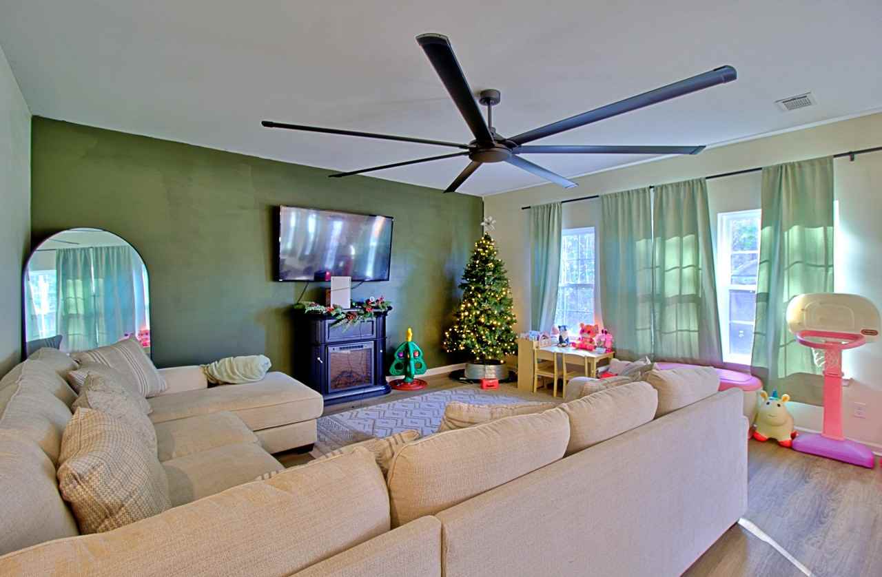 980 Turpentine Trl #1 - Photo 2 of 28