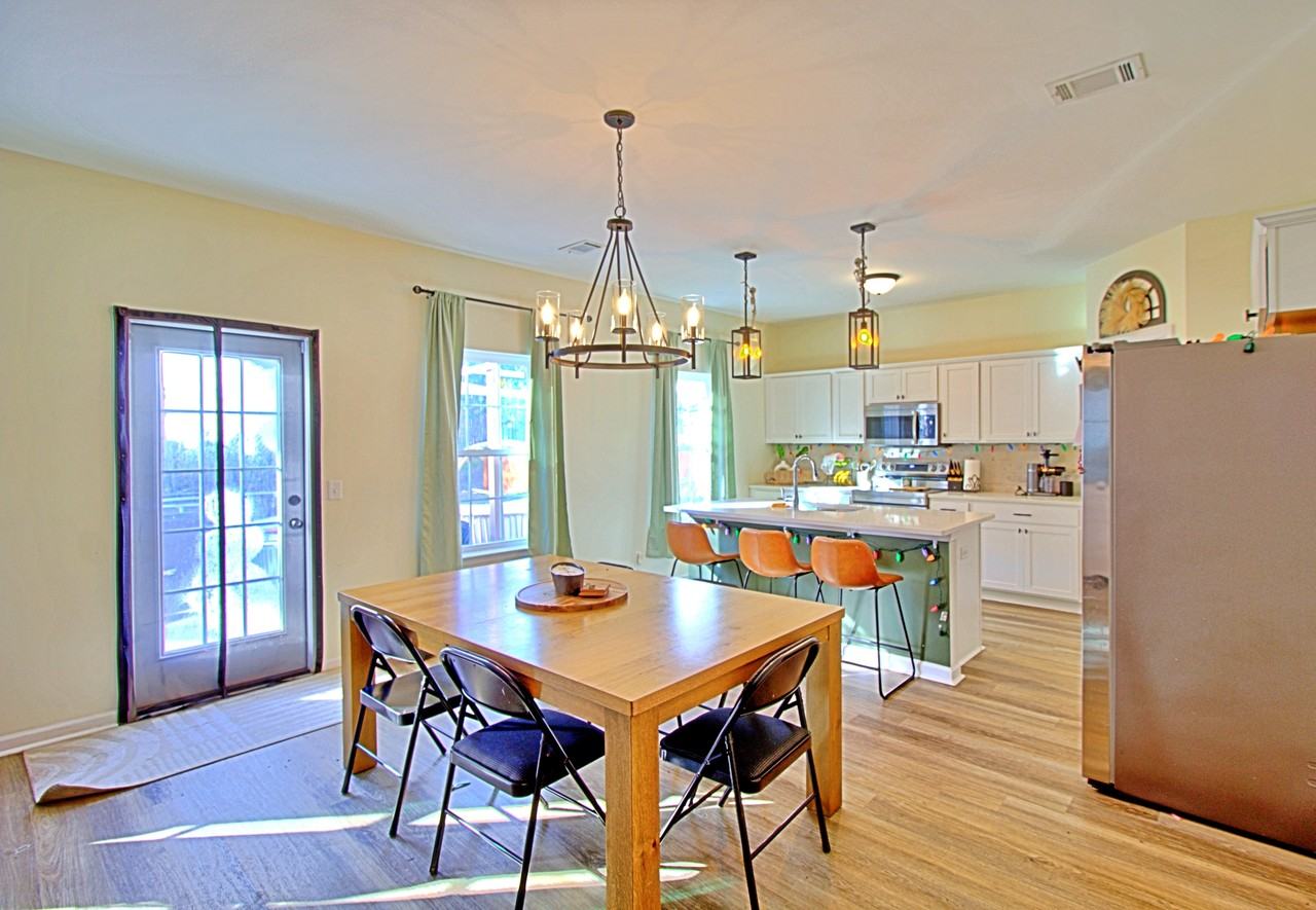 980 Turpentine Trl #1 - Photo 5 of 28