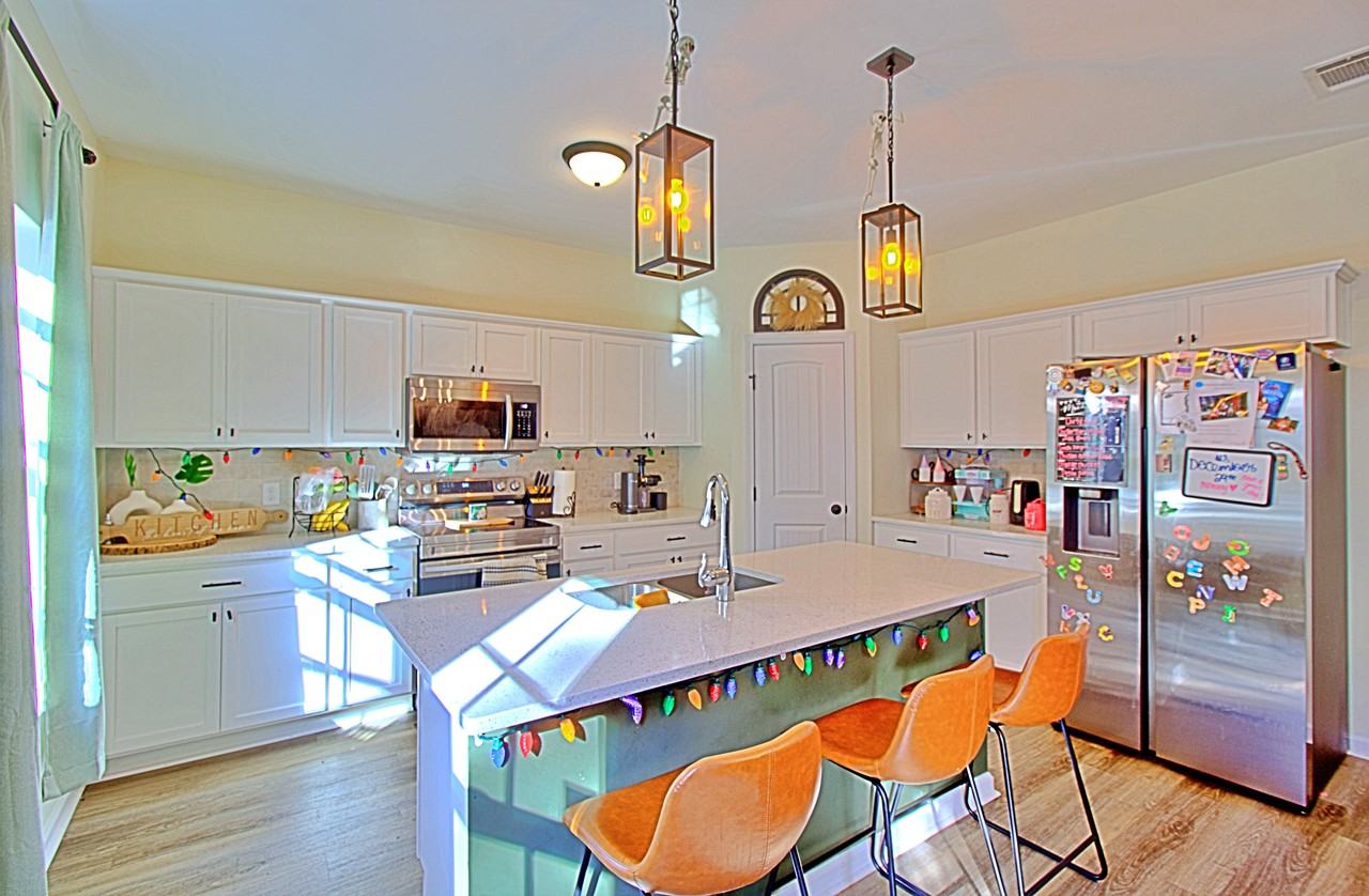 980 Turpentine Trl #1 - Photo 6 of 28