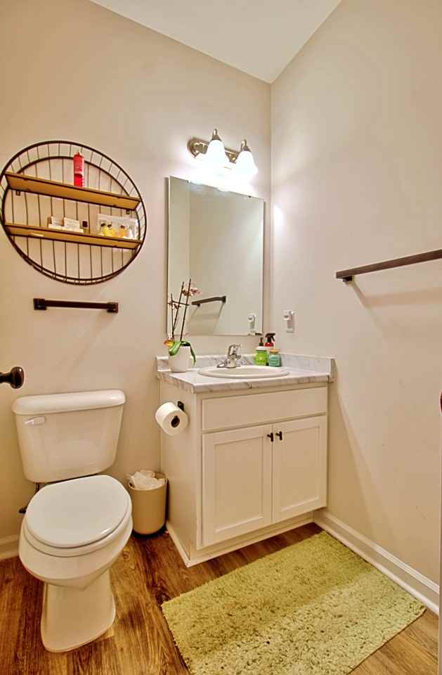 980 Turpentine Trl #1 - Photo 7 of 28