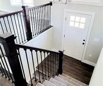 216 Sellman St #1 - Photo 2 of 30