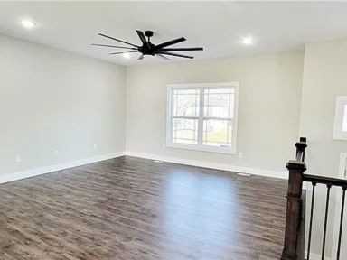 216 Sellman St #1 - Photo 3 of 30